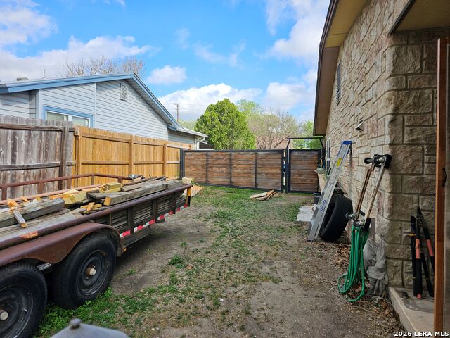 Image 19 of 19 For 9406 Sugarloaf