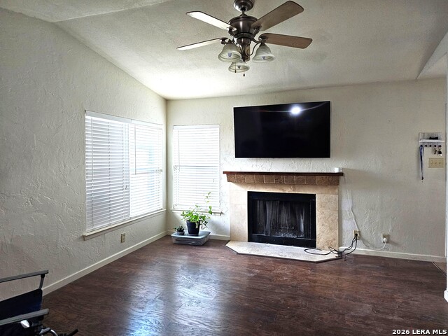 Image 2 of 19 For 9406 Sugarloaf