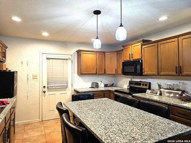 Image 3 of 19 For 9406 Sugarloaf