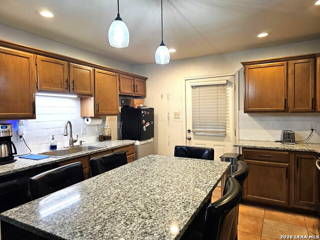 Image 4 of 19 For 9406 Sugarloaf