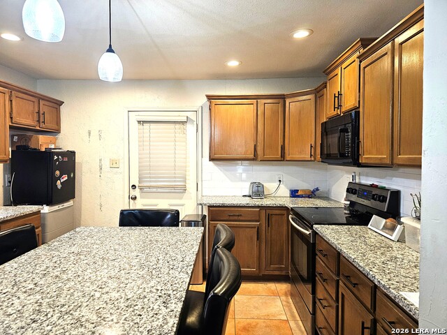 Image 5 of 19 For 9406 Sugarloaf