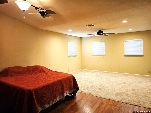 Image 6 of 19 For 9406 Sugarloaf