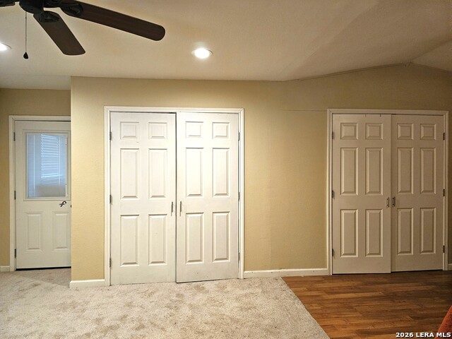 Image 7 of 19 For 9406 Sugarloaf