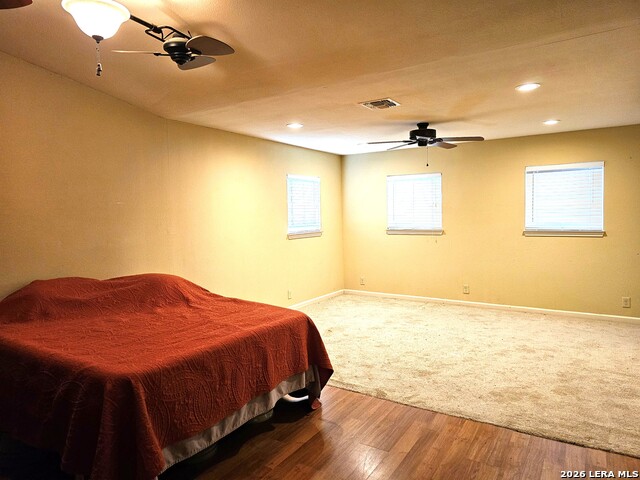 Image 8 of 19 For 9406 Sugarloaf