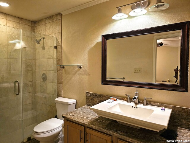 Image 9 of 19 For 9406 Sugarloaf