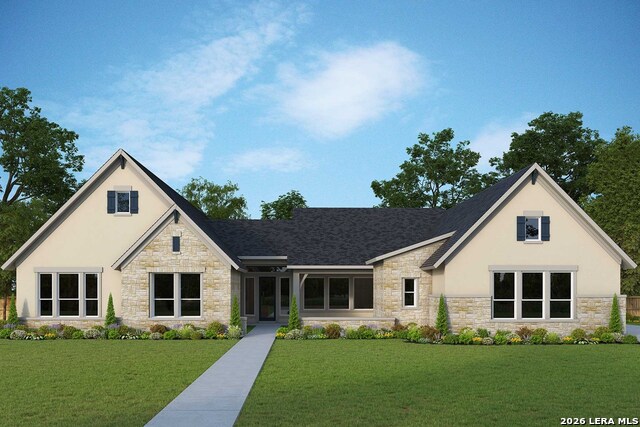 Details for 761 Falcon Cove, Castroville, TX 78009