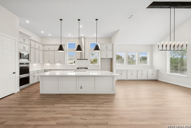 Image 10 of 11 For 761 Falcon Cove