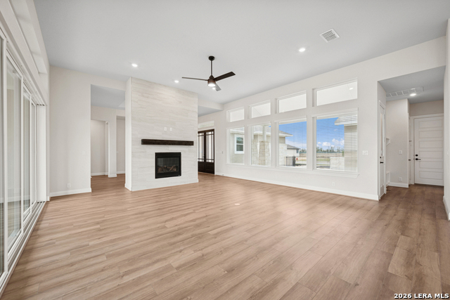 Image 11 of 11 For 761 Falcon Cove