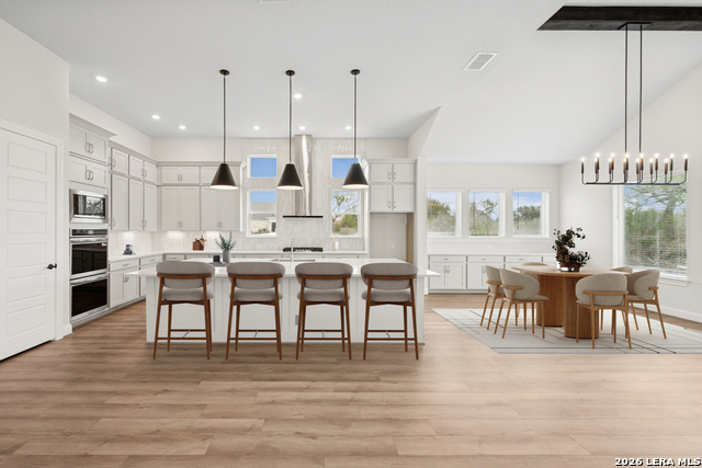 Image 3 of 11 For 761 Falcon Cove