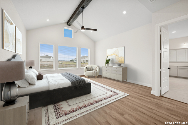 Image 4 of 11 For 761 Falcon Cove