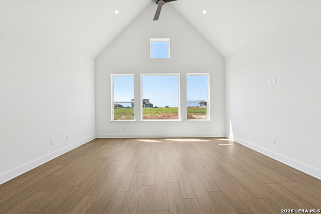 Image 6 of 11 For 761 Falcon Cove