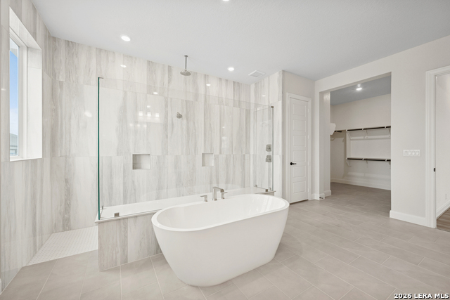 Image 7 of 11 For 761 Falcon Cove