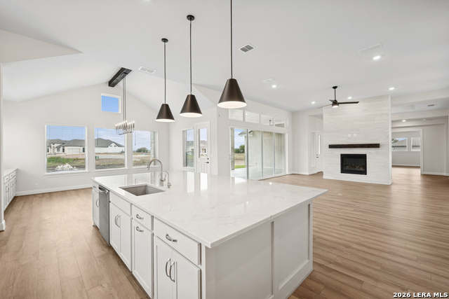 Image 9 of 11 For 761 Falcon Cove