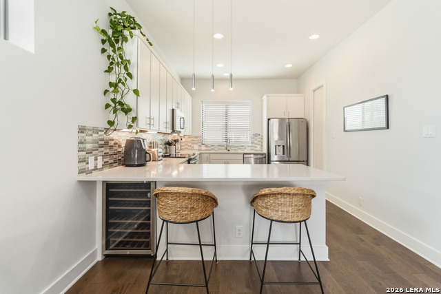 Image 12 of 45 For 303 Cypress Unit 101 W