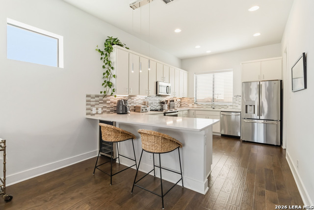 Image 13 of 45 For 303 Cypress Unit 101 W