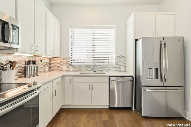 Image 15 of 45 For 303 Cypress Unit 101 W