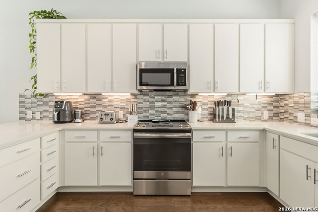 Image 17 of 45 For 303 Cypress Unit 101 W