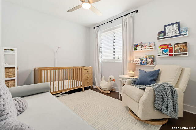 Image 18 of 45 For 303 Cypress Unit 101 W