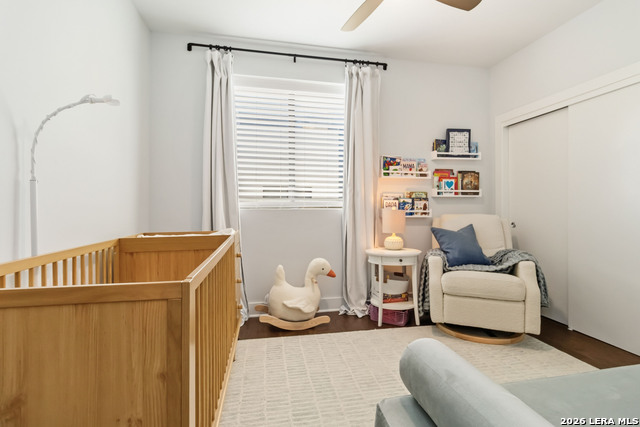 Image 19 of 45 For 303 Cypress Unit 101 W