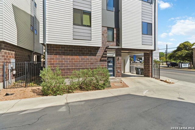 Image 2 of 45 For 303 Cypress Unit 101 W