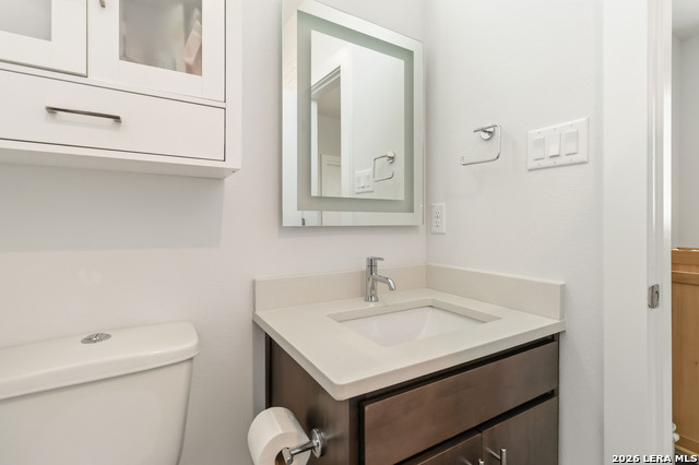 Image 21 of 45 For 303 Cypress Unit 101 W