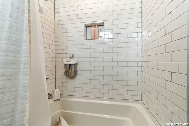 Image 22 of 45 For 303 Cypress Unit 101 W