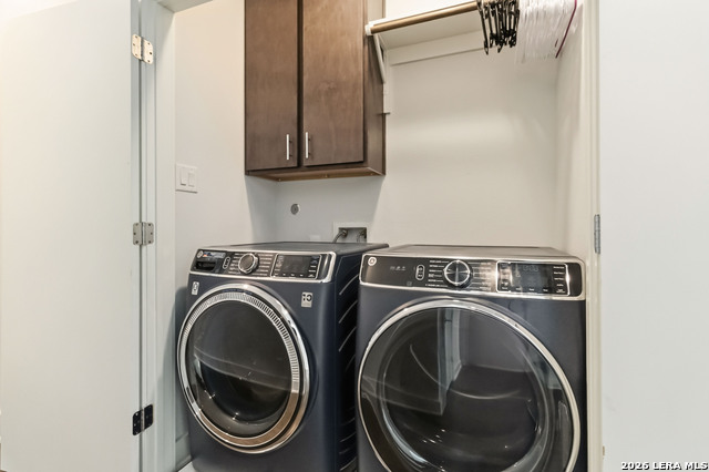 Image 23 of 45 For 303 Cypress Unit 101 W