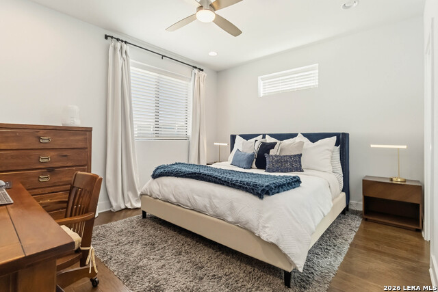 Image 24 of 45 For 303 Cypress Unit 101 W