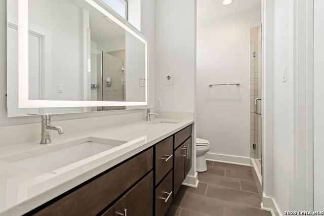 Image 26 of 45 For 303 Cypress Unit 101 W