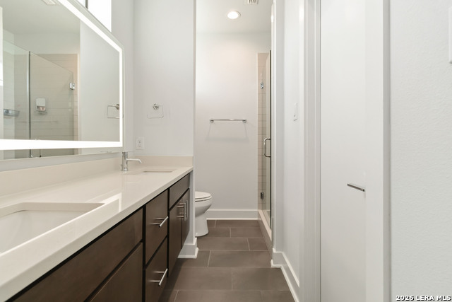 Image 27 of 45 For 303 Cypress Unit 101 W