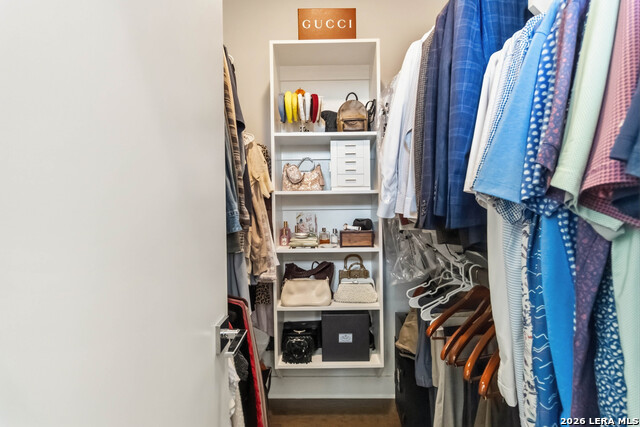 Image 28 of 45 For 303 Cypress Unit 101 W