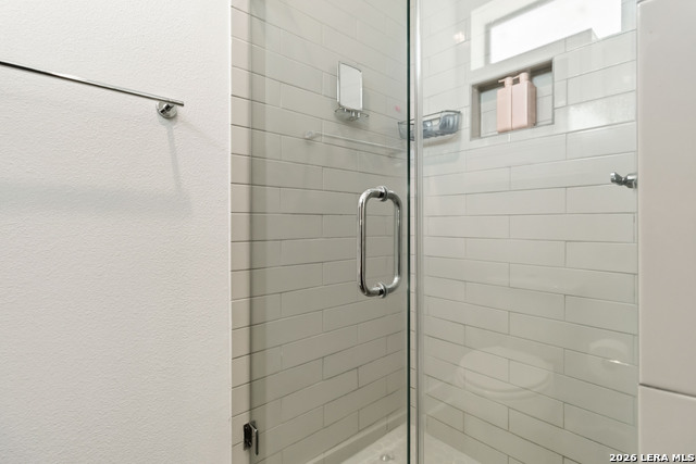 Image 29 of 45 For 303 Cypress Unit 101 W