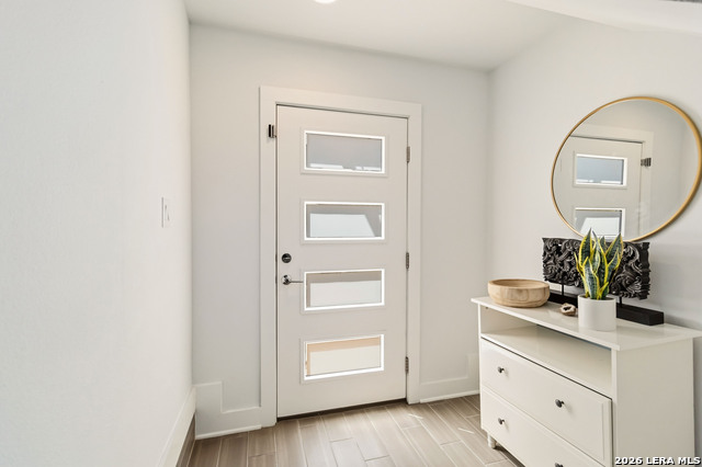 Image 3 of 45 For 303 Cypress Unit 101 W