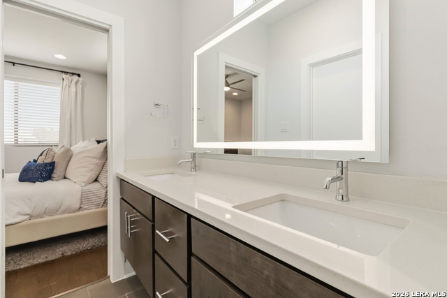 Image 31 of 45 For 303 Cypress Unit 101 W