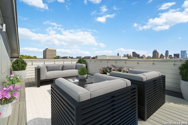 Image 32 of 45 For 303 Cypress Unit 101 W