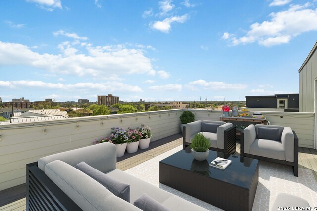 Image 34 of 45 For 303 Cypress Unit 101 W