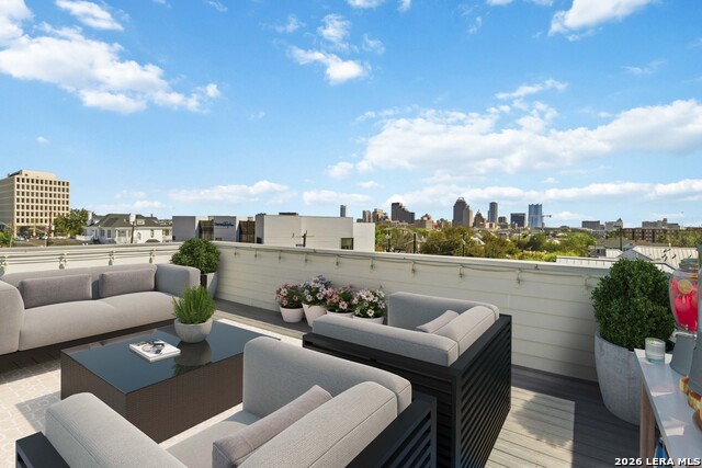 Image 35 of 45 For 303 Cypress Unit 101 W