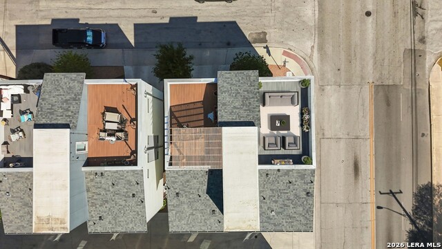 Image 37 of 45 For 303 Cypress Unit 101 W