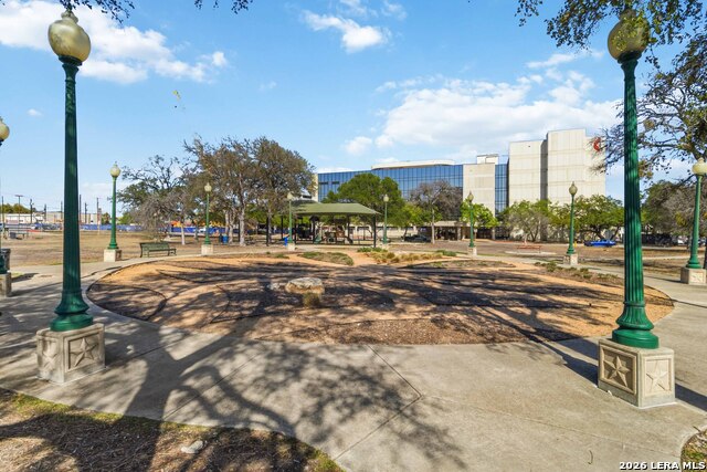 Image 38 of 45 For 303 Cypress Unit 101 W