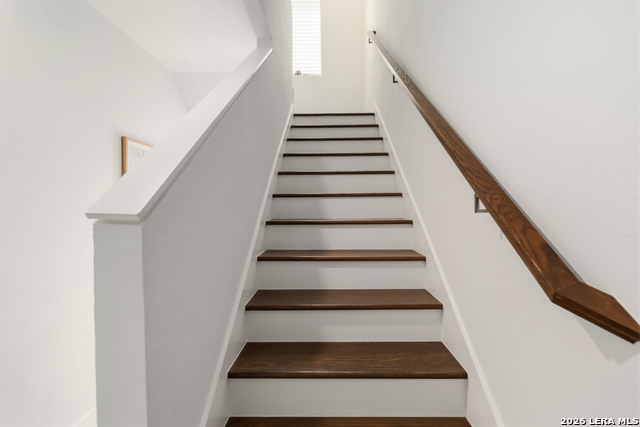 Image 4 of 45 For 303 Cypress Unit 101 W