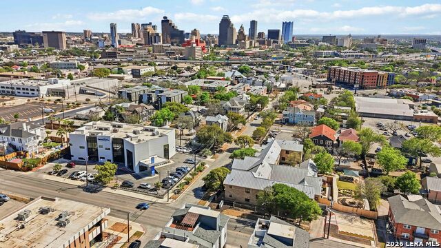 Image 42 of 45 For 303 Cypress Unit 101 W