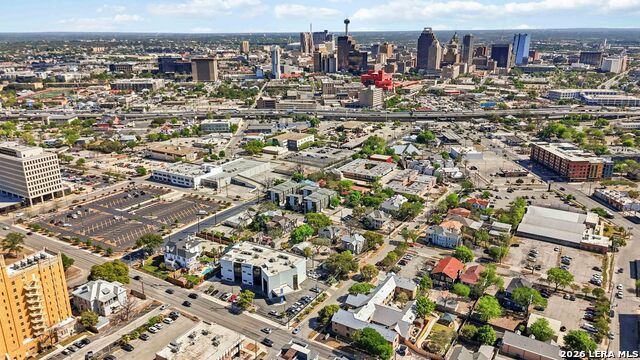 Image 45 of 45 For 303 Cypress Unit 101 W