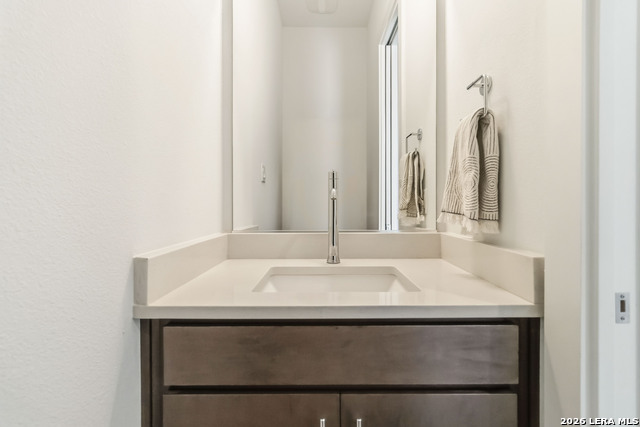 Image 5 of 45 For 303 Cypress Unit 101 W