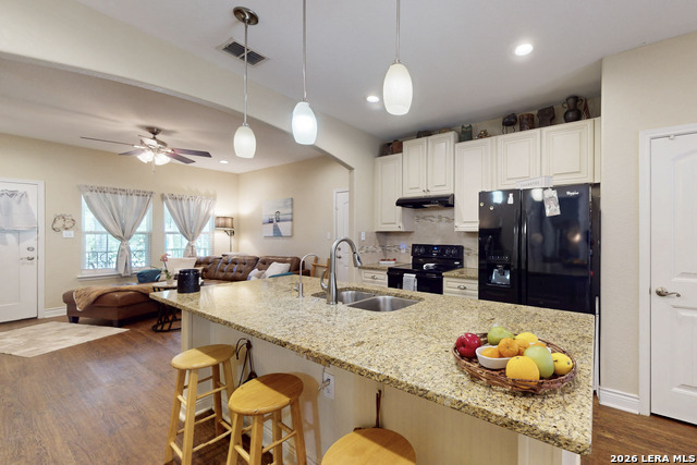 Image 10 of 37 For 1118 Lonesome