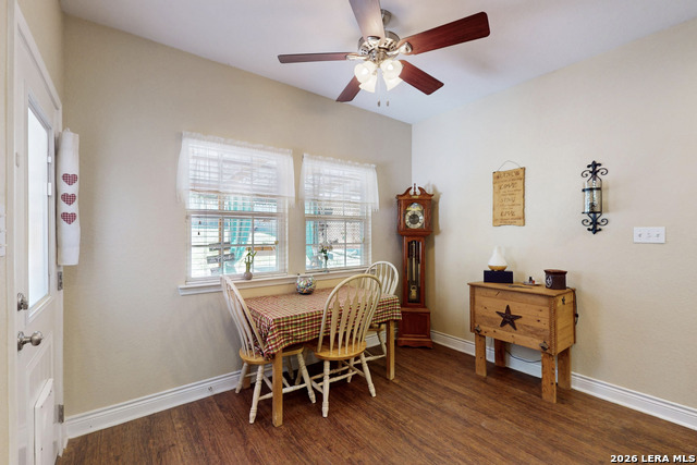 Image 11 of 37 For 1118 Lonesome