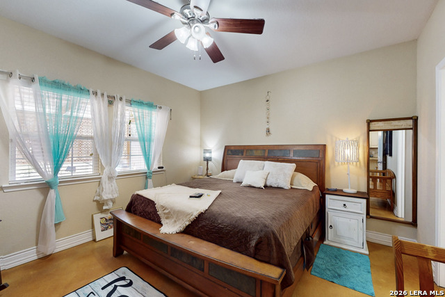 Image 12 of 37 For 1118 Lonesome