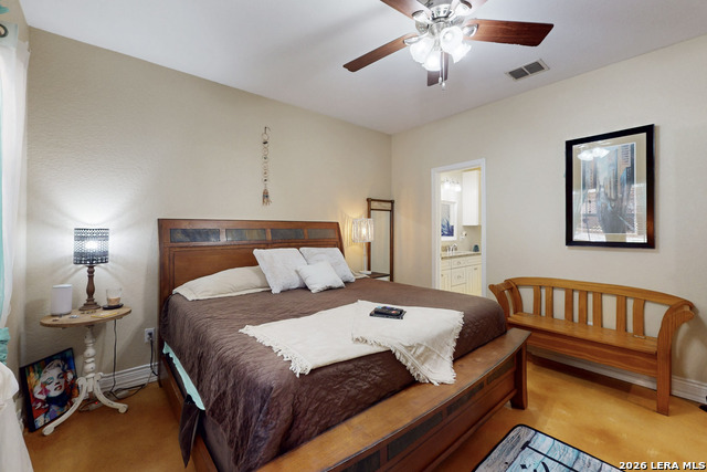 Image 13 of 37 For 1118 Lonesome