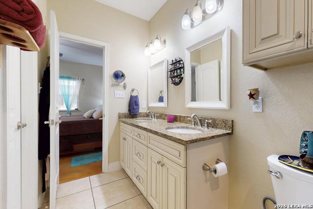 Image 14 of 37 For 1118 Lonesome