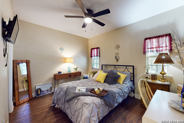 Image 15 of 37 For 1118 Lonesome