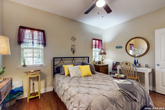 Image 16 of 37 For 1118 Lonesome